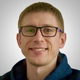 Andrei Zakharov