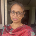 Deeptirekha Behera