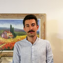 Jacopo Tricomi