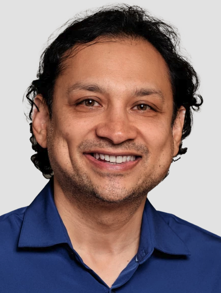 Shahamat Tauhid