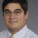 Rodolfo M Pascual