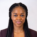 Toni Walker