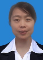 Chunhua Sun