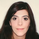 Rosangela Sau