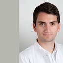 Dominik Knierzinger