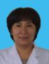 Shanling Gao
