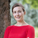 Kerry Ann Brown