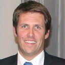 Dietmar Pachinger