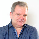 Adrian Kahn