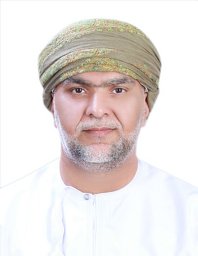 Hatim M. Dawood