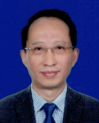 Zhaowei Qu