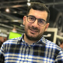 Ahmad Sharanek