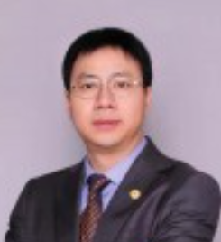 Jianbin Tang