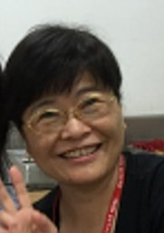 Meng-Hsien Chen