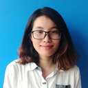 Dau Thi Ngoc Nga
