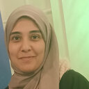 Rania Habib Jacob
