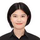 Yali Yu