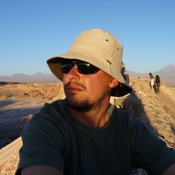 Fabrizio Villa