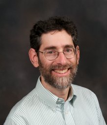 David M Tanenbaum