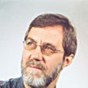 M. Siemaszko