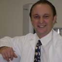 Christian Leutenegger
