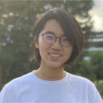 Ruochen Zhang