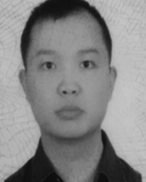 Xi Liu