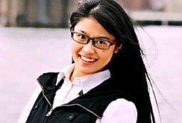 Xian Zhang