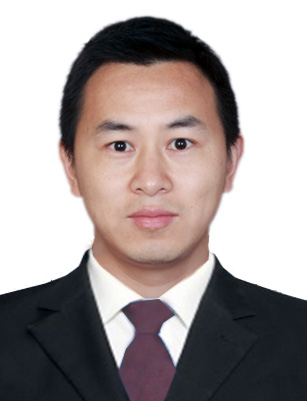 Jing Zhang