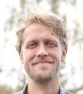 Kjetil Lysne Voje