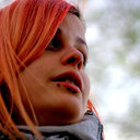Cornelia Muhlich