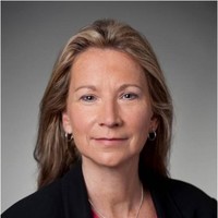 Darlene Deecher