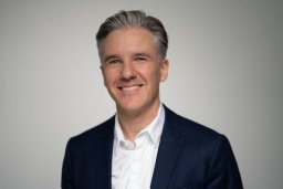 Dörfler Tobias