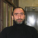 Xavier Framboisier