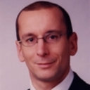 Holger Jakel