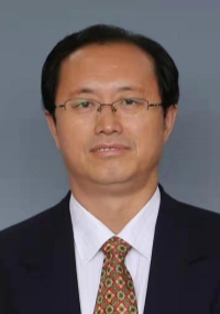 Zhenxiang Zhao