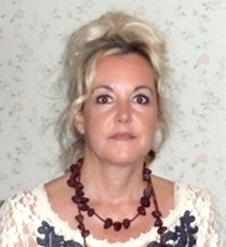 Isabelle Coppens