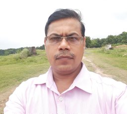 Ravi Kant Jain