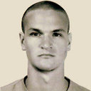 Nikita Yolshin