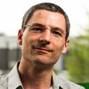 Mark Robert Albertella
