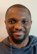 Malbert Rogers