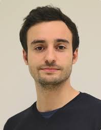 B. Bakkali-Hassani