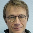 Helge Christian Moog