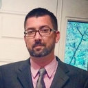 Travis Chafin