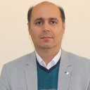 Afshin Almasi