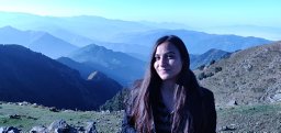 Aradhana Singh