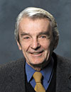 Ivar Giaever