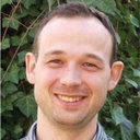 Kai Heimel