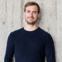 Lukas Zwingmann