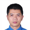 Miao Pan